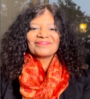 Photo of Prema Devathas